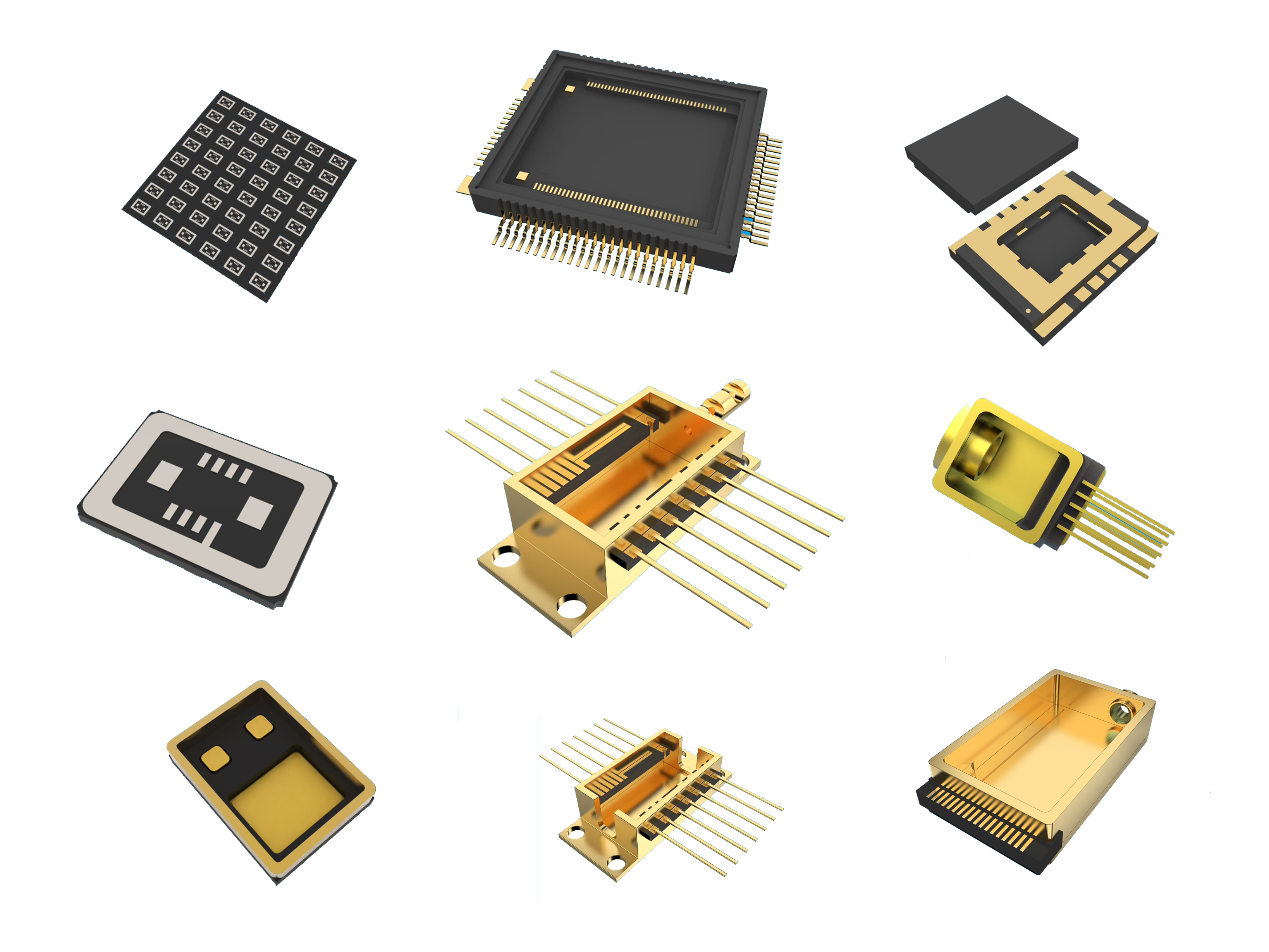 Diode