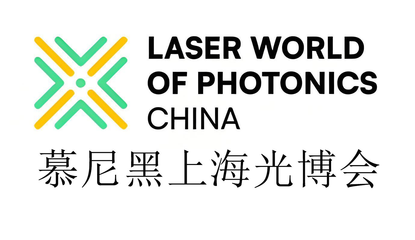 WeChat-Bild_20260109082421_1507_509