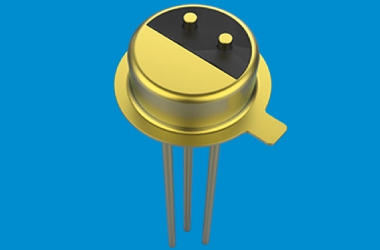 Warum Transistor -Profiltitel für die Laserdiodenverpackung und die optische Kommunikation von entscheidender Bedeutung ist