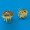 To5 8pin/7P8L Infrarot-Sensor-Header