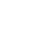 50-mW-Hochleistungs-Laserdioden-Schmetterlingspaket